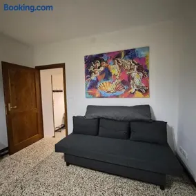Dimora di Montevenere - Image 3