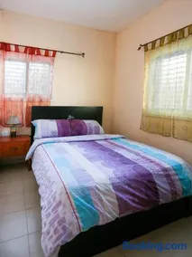 Apartments Petah Tiqwa - Image 3