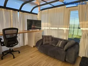 Cozy Luxury Cabin in De Luz Heights - Image 4