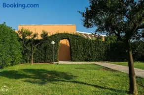 Casa Federico - Image 2