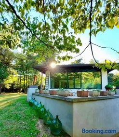 Il giardino delle cince - Image 1