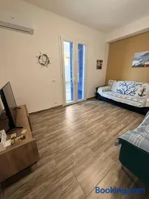 Al Mare - Image 3
