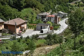 In Valle - Alloggio vacanze - Image 3