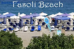 Fasoli Studios - Image 3