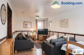 Birchenfield Holiday Cottages - Image 2