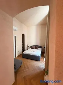 Maison Matteotti 178 OLTRE HOME HOLIDAYS - Image 3