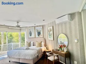 Wellness Guesthouse - Image 3