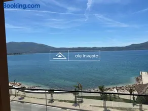 Ale's seaview apart - by Ale Investa - Image 2