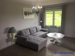 Damhills Apartments - Image 1