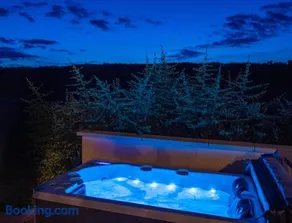 Maison de Vacances - Domaine de la Couvée - Image 5