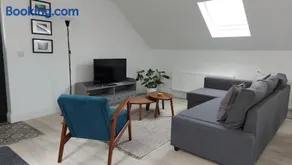 Finn Loft - Image 1
