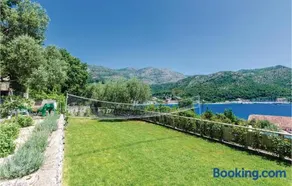 Holiday Home Slano 45 - Image 5