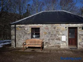 1 Bed in Applecross oc-ca186 - Image 2