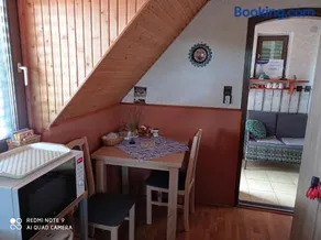 Tőserdő - Image 4