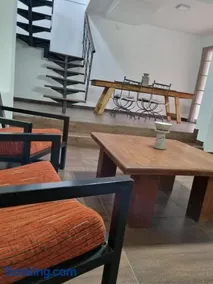 Hornero House - Image 3