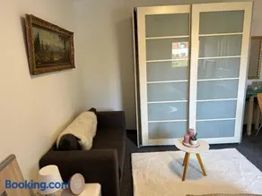 StarHouse Ferienwohnung Hamburg - Image 3
