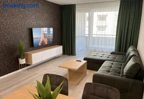 home&stay - free parking - Image 2