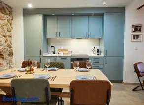 LIGNUM Casa Rural - Image 2