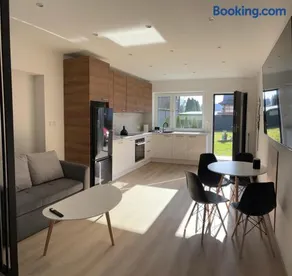 Apartamenty Na Kowańcu - Image 4