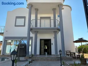 Mejdi - Image 2