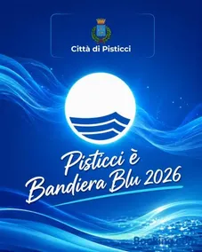 Villa Marina di Pisticci - Matera - Image 2