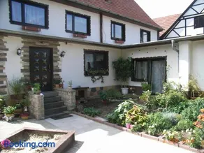 Ferienwohnung Freund - Image 2