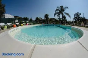 La Pajara - Image 3