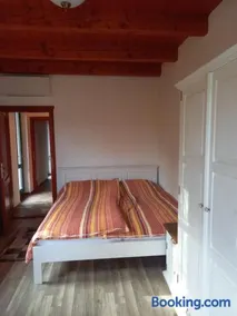 Vendégház Petörke - Image 2