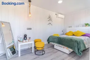 Casa Chely - Image 5