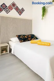 Alcantara Rooms LX - Image 1