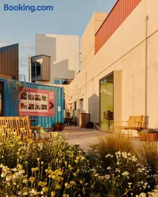 East Quay - Image 2