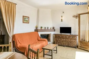 Maison avec terrasse, barbecue et piscine privée | Vue montagne | Avec animaux acceptés - Image 5