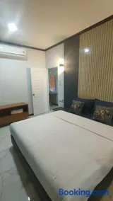 Lang Suan Resort Saraphi - Image 5