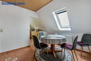 Ferienwohnung Weise - Image 4