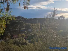 Casa Rural el Mirador de Nati - Image 4