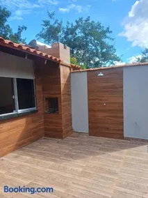 Chácara boa vista - Image 1