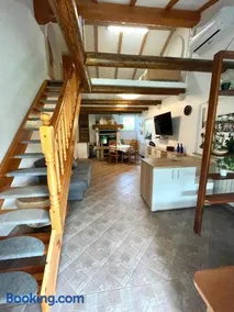 Olive Garden House - Image 2