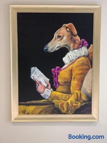 The Pig and Whistle - Image 3