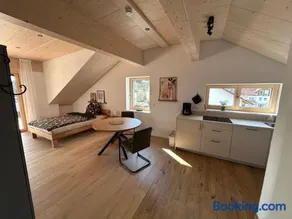 Ferienhaus im Günztal - Image 2