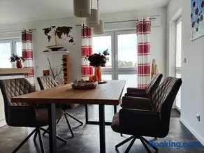 Marina-Penthouse 625 - Image 4