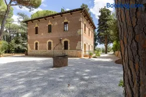 Villa Silvia 10 Emma Villas - Image 2