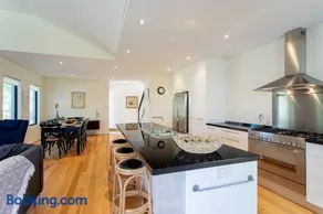 Boronia Retreat I Private Properties - Image 5