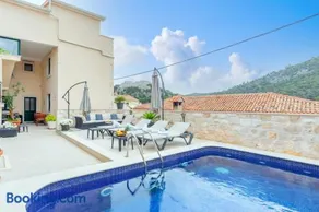 Apartments Ante - Hvar center, pool - Image 3