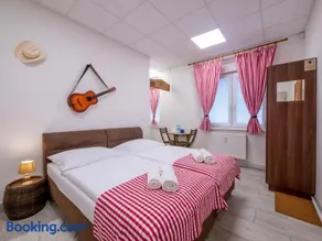 Apartmany Style - Image 2