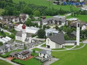 Haus Zudrell - Image 2