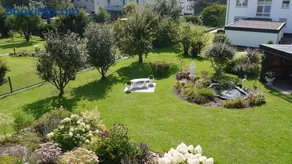 Ferienwohnung und Gästezimmer Iburgblick - Image 2