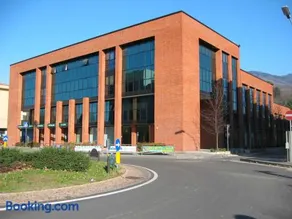 Residence Le Arcate - Image 1