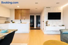 Apartamento Illa do Santo - Image 2