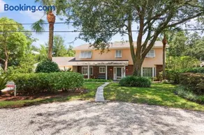 Sea Y'all Soon - 2024 Bruce Drive - Image 3