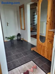 Ferienwohnung Emira - Image 4